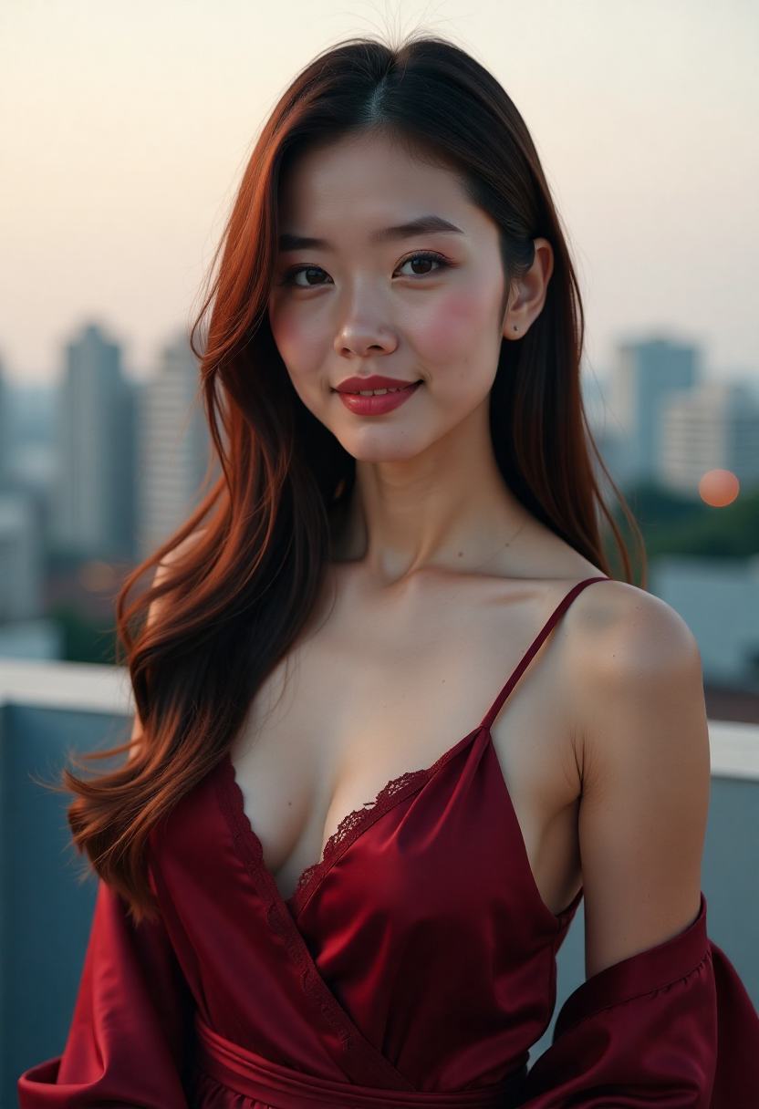 相关合集