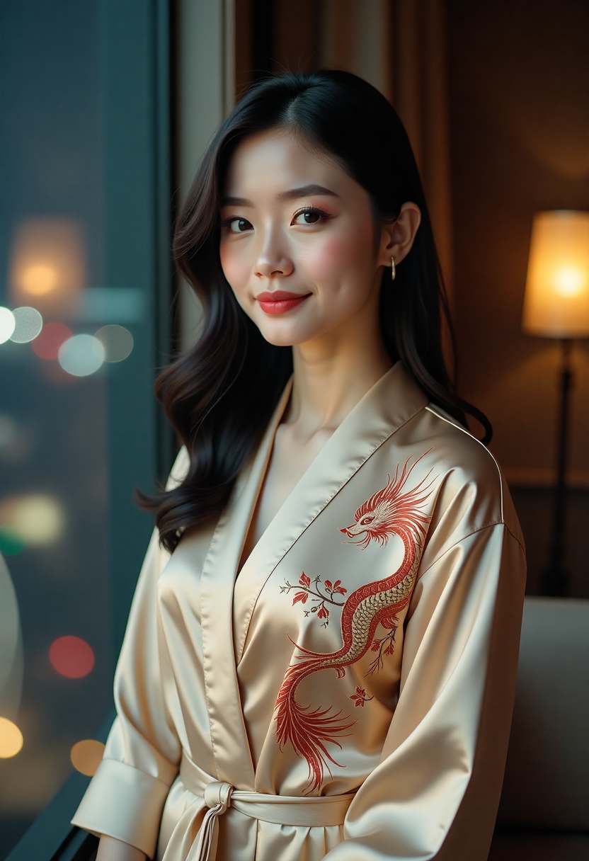 视频缩略图