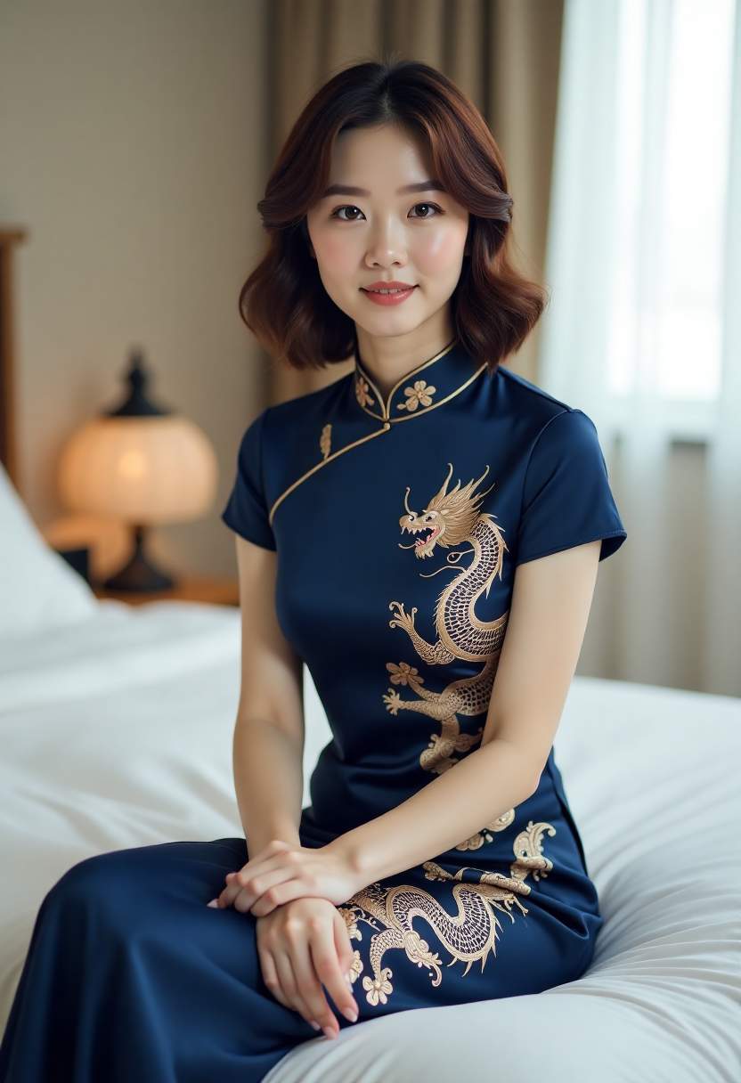 相关合集