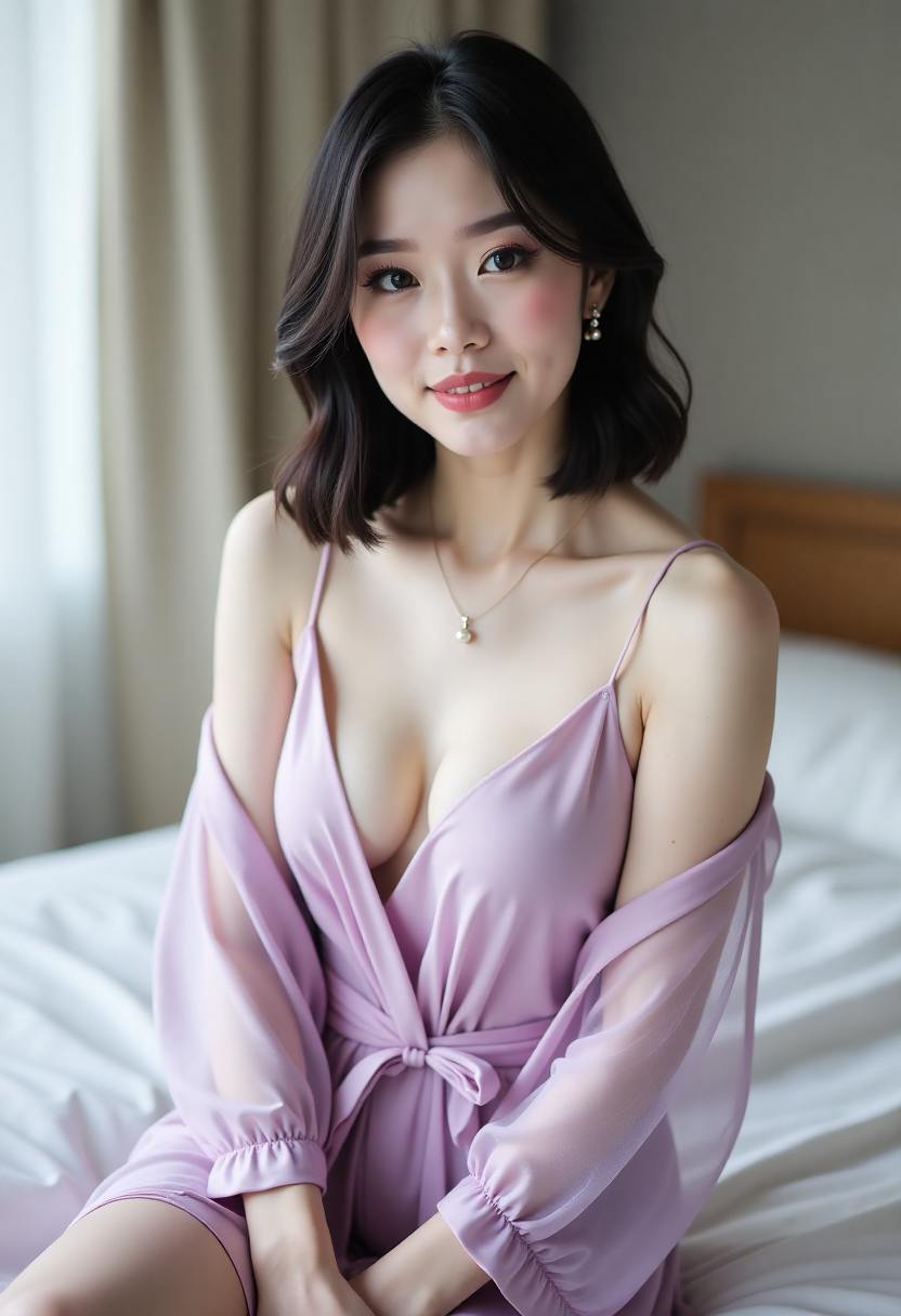 相关合集